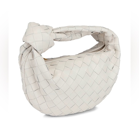 BOTTEGA VENETA Mini Jodie - Picture 3 of 14